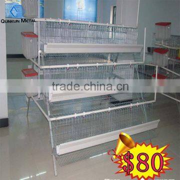 2015 Hot sale broiler poultry farm equipment poultry flooring/poultry farming equipment