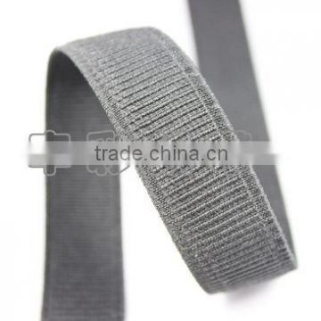 Polyester shoe accessory