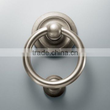 DOOR KNOCKER, BRASS DOOR KNOCKER, SILVER DOOR KNOCKER