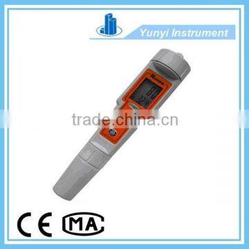 CT-6021A Pen type acidity meter