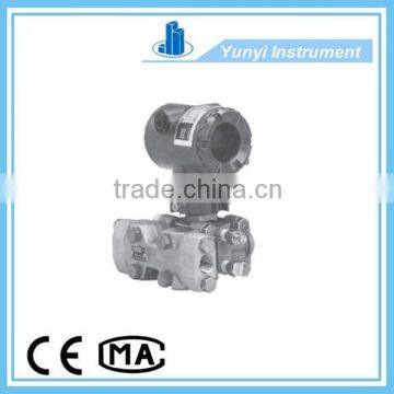 Best price and original manufacturer EJA115A Differential Pressure Transmitter