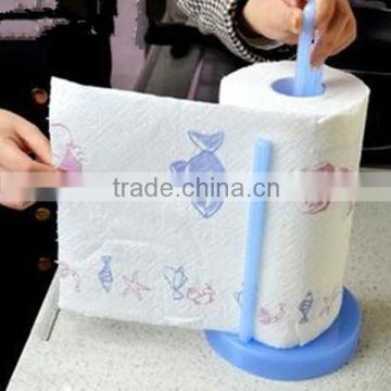 Best selling kitchen paper towel/kitchen towel