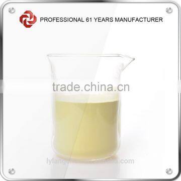 Dry ABC Powder Fire Extinguishing Agent photo-3