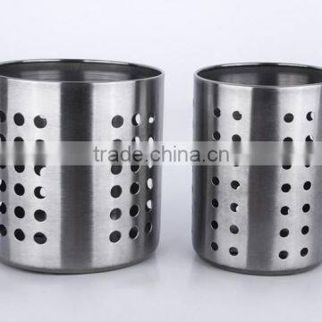 Metal Custom Chopstick Sleeves for Sale Made in China Products photo-2