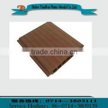 Factory Direct PVC Wall Panels Extrusion Tooling Machinery photo-5