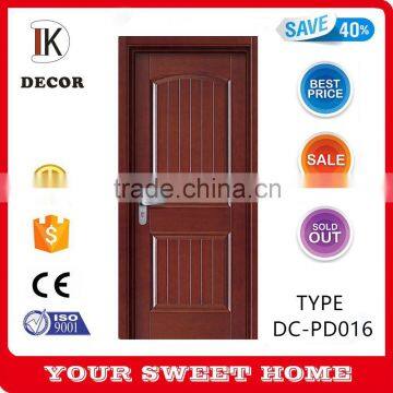 China Wholesale Painting Interior Doors