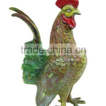 Garden Animal Statue, Garden Sculpture, Garden Ornaments