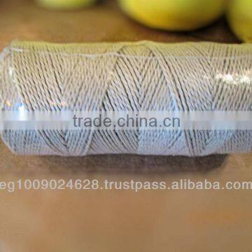 pp Rope for Packaging,meat photo-4
