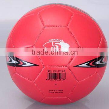 china supplier logo design sports equipment cheap price new products dragon ball football jersey soccer