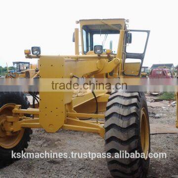 used caterpillar 140h motor graders | japan used caterpillar 140h motor graders for sale