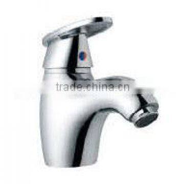 Sanitary Ware, Faucets,kitchen Sink, Faucet Accessories, Bathroom Accessories