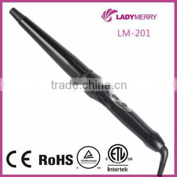 Factory manufacturer hair curler