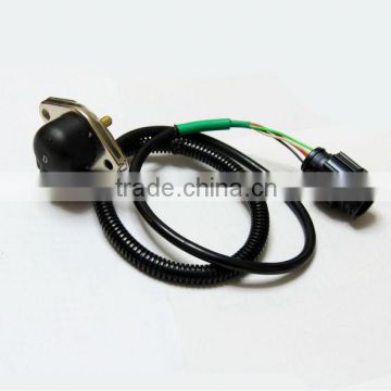 boost pressure sensor 20706889/20478260/20374280