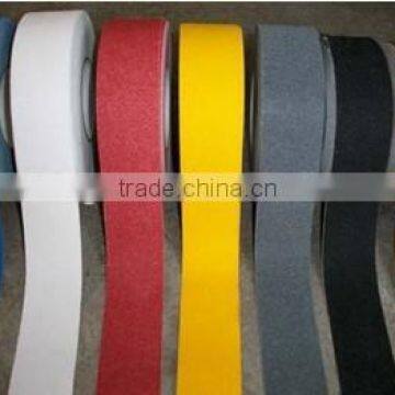 High-end Different Colors PET Anti Slip Tape