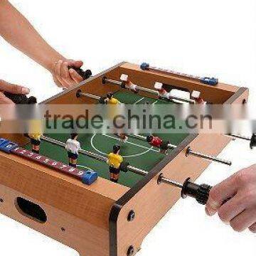 Football Table Game,Soccer Game,Table Games