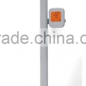 Auto Measuring Station Medical Scale
