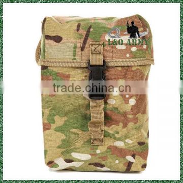 Magzine Pouch Military molle Pouch