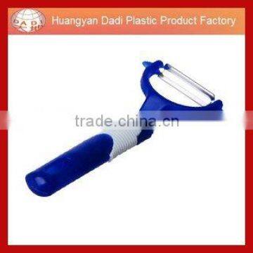 Plastic Peeler