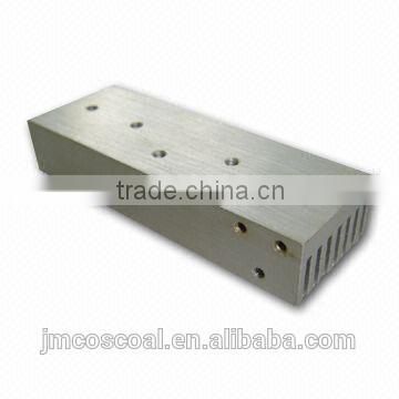 Aluminium Heatsinks Electronics