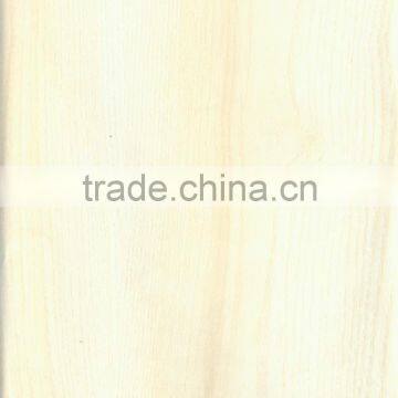 Melamine Paper