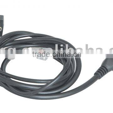 programming cable