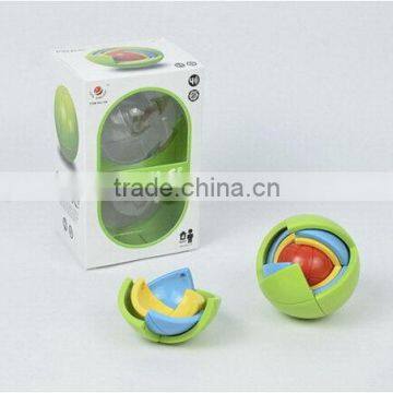 Economic antique promotional gift educational toys