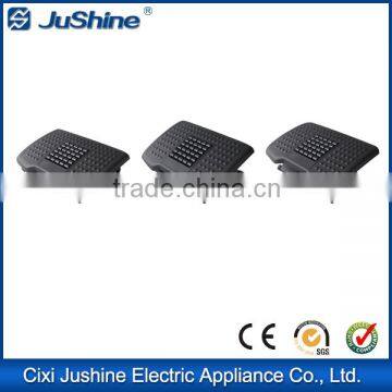 Cixi Adjustable Foot Rest FR6048A CHINA photo-3