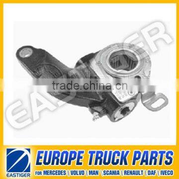 81506106260 truck automatic slack adjuster