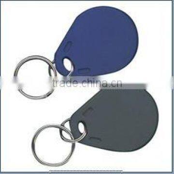 RFID key chain / smart key chain