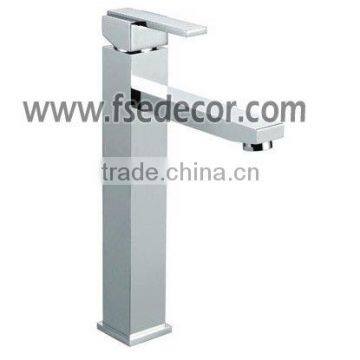 Watermark & WELS Bathoom Tap Mixer