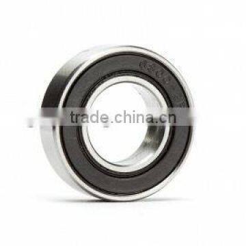 Skateboard Bearings 608 8x22x7mm Double Shielded Ball Bearings photo-2