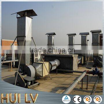 fume hood lab ventialation system furniture
