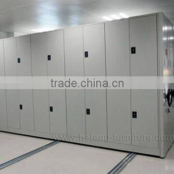 filing systemsmetal/ shelving units /storage shelving