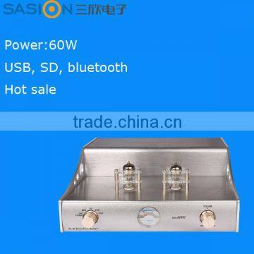 PA-m5h free sample amplifier tube amplifier                        
                                                                                Supplier's Choice