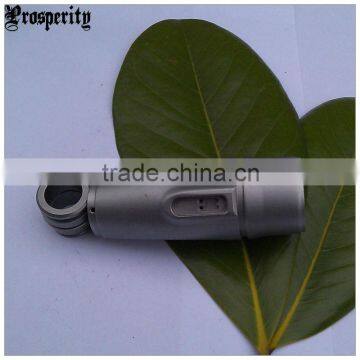 High Precision Metal Lathe Mechanical Product