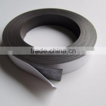 Hot China Products magnetic adhesive tape