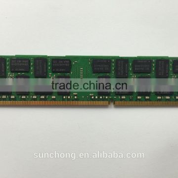 hot sell goods ddr4 ram 16gb 726719-B21