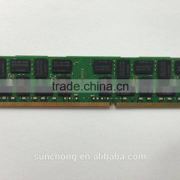 hot sell goods ddr4 ram 16gb 726719-B21