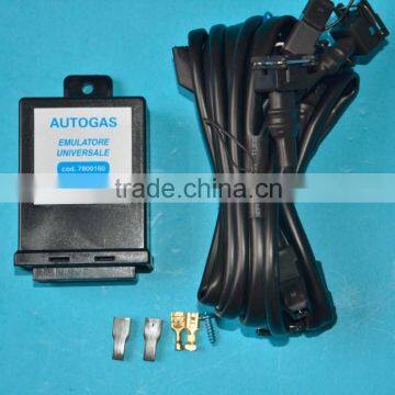 Cng Lpg Timing Advancer Kit photo-2