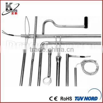 Dia 12mm Pencil Heater photo-5