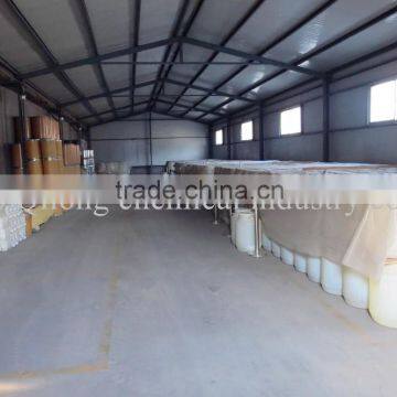 High Quality Polymeric Mdi Isocyanate photo-5