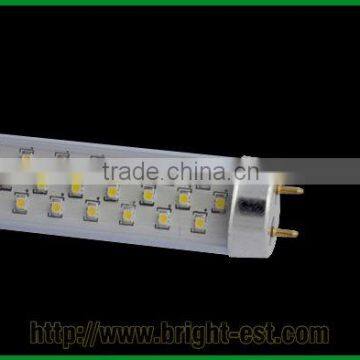 With CE&RoHs Certificate 1200mm 18W T8 Led Tube,smd2835 Led Tube