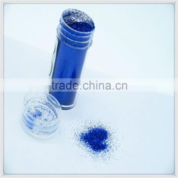 Square Glitter Powder, Square Glitter,hexagon glitter