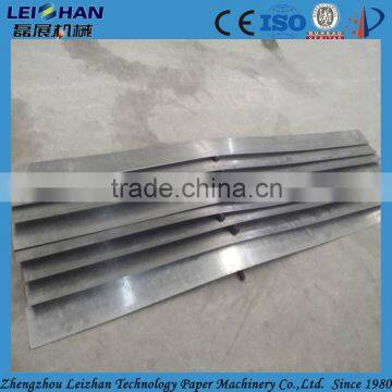 Doctor Blade for Automatic Corrugated Paper Machine photo-5