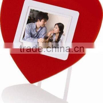 digital photo frame lcd digital photo frame digital picture viewer