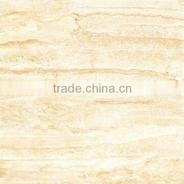 Travertine Porcelain Tiles G607