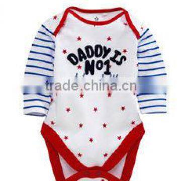 children clothing set