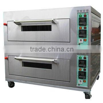 bakery machine