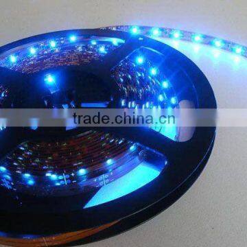 led strip rf controller