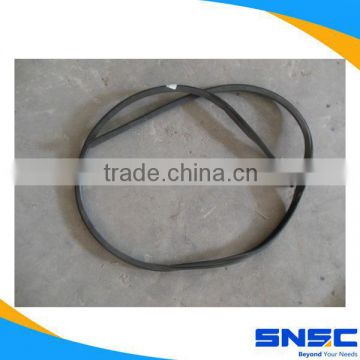 FOR SNSC,81.62951.0045 guide rail 185mm, turck Window Rail, spare parts of shacman, shanxi truck, delong F2000 F3000, ORIGINAL